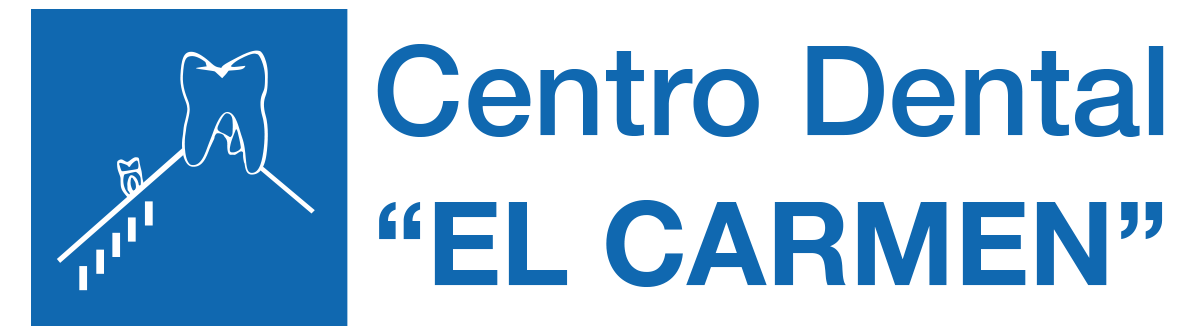 Centro dental El Carmen